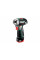 Шуруповерт Аккумуляторный дрель-шуруповерт Metabo PowerMaxx BS BL Q