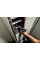 Шуруповерт Аккумуляторный дрель-шуруповерт Metabo PowerMaxx BS BL Q