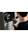Шуруповерт Аккумуляторный дрель-шуруповерт Metabo PowerMaxx SB BL