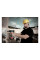 Шуруповерт Аккумуляторный ударный гайковерт Metabo SSW 18 LTX 400 BL
