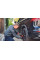 Шуруповерт Гайковерт Einhell TC-PW 610 Compact
