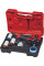 Шуруповерт Гайковерт Einhell TC-PW 610 Compact