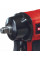 Шуруповерт Гайковерт Einhell TC-PW 610 Compact