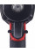 Шуруповерт Гайковерт Einhell TC-PW 610 Compact