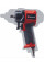 Шуруповерт Гайковерт Einhell TC-PW 610 Compact