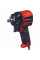 Шуруповерт Гайковерт Einhell TC-PW 610 Compact