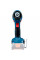Шуруповерт Аккумуляторный ударная дрель-шуруповерт Bosch Professional GSB 18 V-50