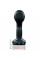 Шуруповерт Аккумуляторный ударная дрель-шуруповерт Bosch Professional GSB 18 V-50
