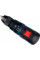 Шуруповерт Аккумуляторный ударная дрель-шуруповерт Bosch Professional GSB 18 V-50