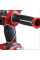 Шуруповерт Аккумуляторный дрель-шуруповерт Einhell Professional TP-CD 18/80 Li BL - Solo PXC