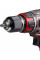 Шуруповерт Аккумуляторный дрель-шуруповерт Einhell Professional TP-CD 18/80 Li BL - Solo PXC