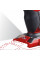 Шуруповерт Аккумуляторный дрель-шуруповерт Einhell Professional TP-CD 18/80 Li BL - Solo PXC