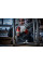 Шуруповерт Аккумуляторный ударная дрель-шуруповерт Einhell Professional TP-CD 18/80 Li-i BL - Solo PXC