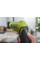 Шуруповерт Аккумуляторная отвертка Ryobi USB Lithium RSDP4-120G