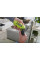 Шуруповерт Аккумуляторная отвертка Ryobi USB Lithium RSDP4-120G