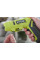 Шуруповерт Аккумуляторная отвертка Ryobi USB Lithium RSDP4-120G