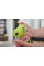 Шуруповерт Аккумуляторная отвертка Ryobi USB Lithium RSDP4-120G