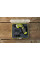 Шуруповерт Аккумуляторная отвертка Ryobi USB Lithium RSD4-120T