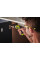 Шуруповерт Аккумуляторная отвертка Ryobi USB Lithium RSD4-120T