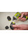 Шуруповерт Аккумуляторная отвертка Ryobi USB Lithium RSD4-120T