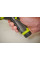 Шуруповерт Аккумуляторная отвертка Ryobi USB Lithium RSD4-120T