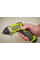 Шуруповерт Аккумуляторная отвертка Ryobi USB Lithium RSD4-120T