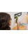Шуруповерт Аккумуляторная трещотка Ryobi USB Lithium RR14W4-0