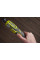 Шуруповерт Аккумуляторная трещотка Ryobi USB Lithium RR14W4-0