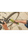 Шуруповерт Аккумуляторная трещотка Ryobi USB Lithium RR14W4-0