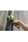Шуруповерт Аккумуляторная трещотка Ryobi USB Lithium RR14W4-0