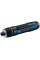 Шуруповерт Акумуляторна викрутка Bosch Professional GO 3
