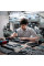 Шуруповерт Акумуляторна викрутка Bosch Professional GO 3