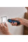 Шуруповерт Акумуляторна викрутка Bosch Professional GO 3