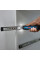Шуруповерт Акумуляторна викрутка Bosch Professional GO 3