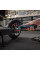 Шуруповерт Акумуляторна викрутка Bosch Professional GO 3