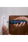 Шуруповерт Акумуляторна викрутка Bosch Professional GO 3