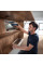 Шуруповерт Акумуляторна викрутка Bosch Professional GO 3