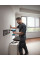 Шуруповерт Аккумуляторный ударная дрель-шуруповерт Bosch Professional GSB 183-LI