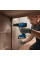 Шуруповерт Аккумуляторный ударная дрель-шуруповерт Bosch Professional GSB 183-LI