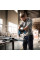 Шуруповерт Аккумуляторный ударная дрель-шуруповерт Bosch Professional GSB 183-LI