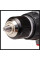 Шуруповерт Аккумуляторный дрель-шуруповерт Einhell Professional TP-CD 18/70 Li-i BL - Solo