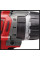 Шуруповерт Аккумуляторный дрель-шуруповерт Einhell Professional TP-CD 18/70 Li-i BL - Solo