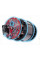 Шуруповерт Аккумуляторный дрель-шуруповерт Einhell Professional TP-CD 18/70 Li-i BL - Solo