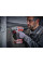 Шуруповерт Аккумуляторный дрель-шуруповерт Einhell Professional TP-CD 18/70 Li-i BL - Solo