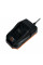 Шуруповерт Акумуляторний дриль-шуруповерт Tekhmann TCD-45/i20 BS KITBOX