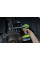 Шуруповерт Аккумуляторный ударный гайковерт Ryobi ONE+ HP RIW18C-0