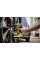 Шуруповерт Аккумуляторный ударный гайковерт Ryobi ONE+ HP RIW18C-0