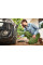 Шуруповерт Аккумуляторный ударный гайковерт Ryobi ONE+ HP RIW18C-0