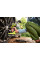 Шуруповерт Аккумуляторный ударный гайковерт Ryobi ONE+ HP RIW18C-0
