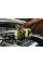 Шуруповерт Акумуляторний ударний гайковерт Ryobi ONE+ RIW18-1C20SA3